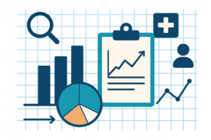 Read more about the article 대전 지역 의료데이터 분석_테스트