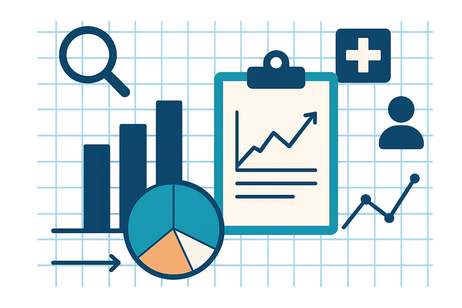 You are currently viewing 대전 지역 의료데이터 분석_테스트