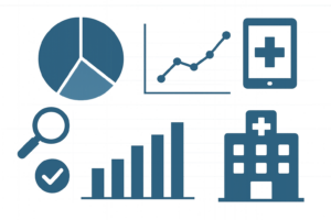 Read more about the article 부산 지역 의료데이터 분석_테스트
