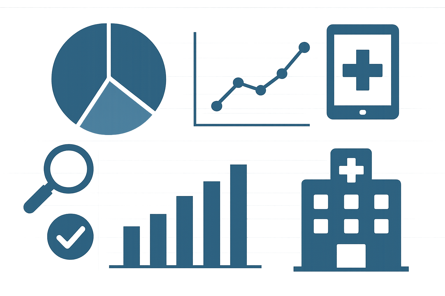 Read more about the article 부산 지역 의료데이터 분석_테스트