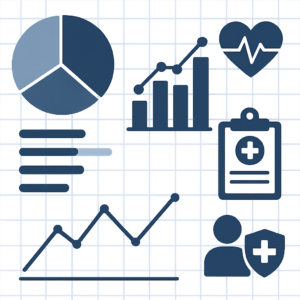 Read more about the article 서울 지역 의료데이터 분석_테스트
