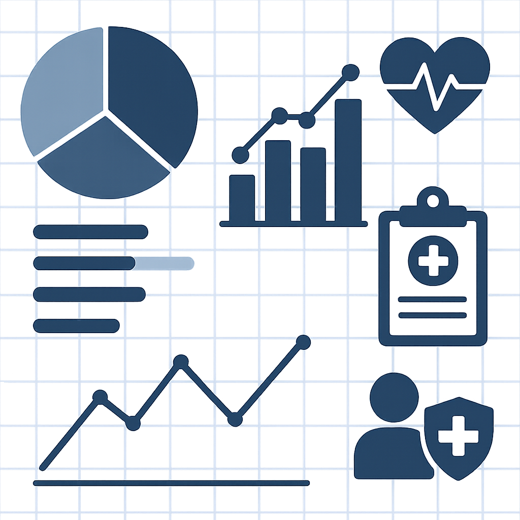 Read more about the article 서울 지역 의료데이터 분석_테스트