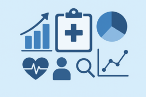 Read more about the article 세종시 지역 의료데이터 분석_테스트