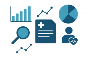 Read more about the article 울산 지역 의료데이터 분석_테스트