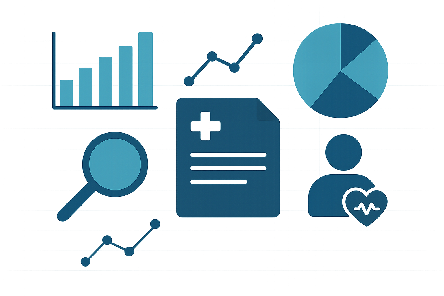 Read more about the article 울산 지역 의료데이터 분석_테스트