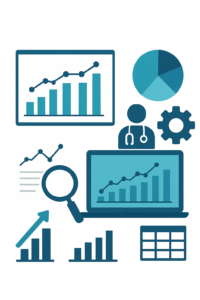 Read more about the article 인천 지역 의료데이터 분석_테스트