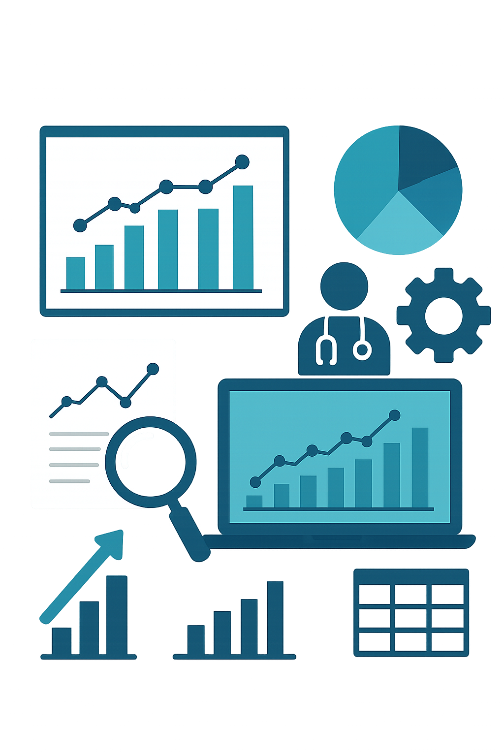 Read more about the article 인천 지역 의료데이터 분석_테스트