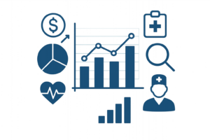 Read more about the article 전남 지역 의료데이터 분석_테스트