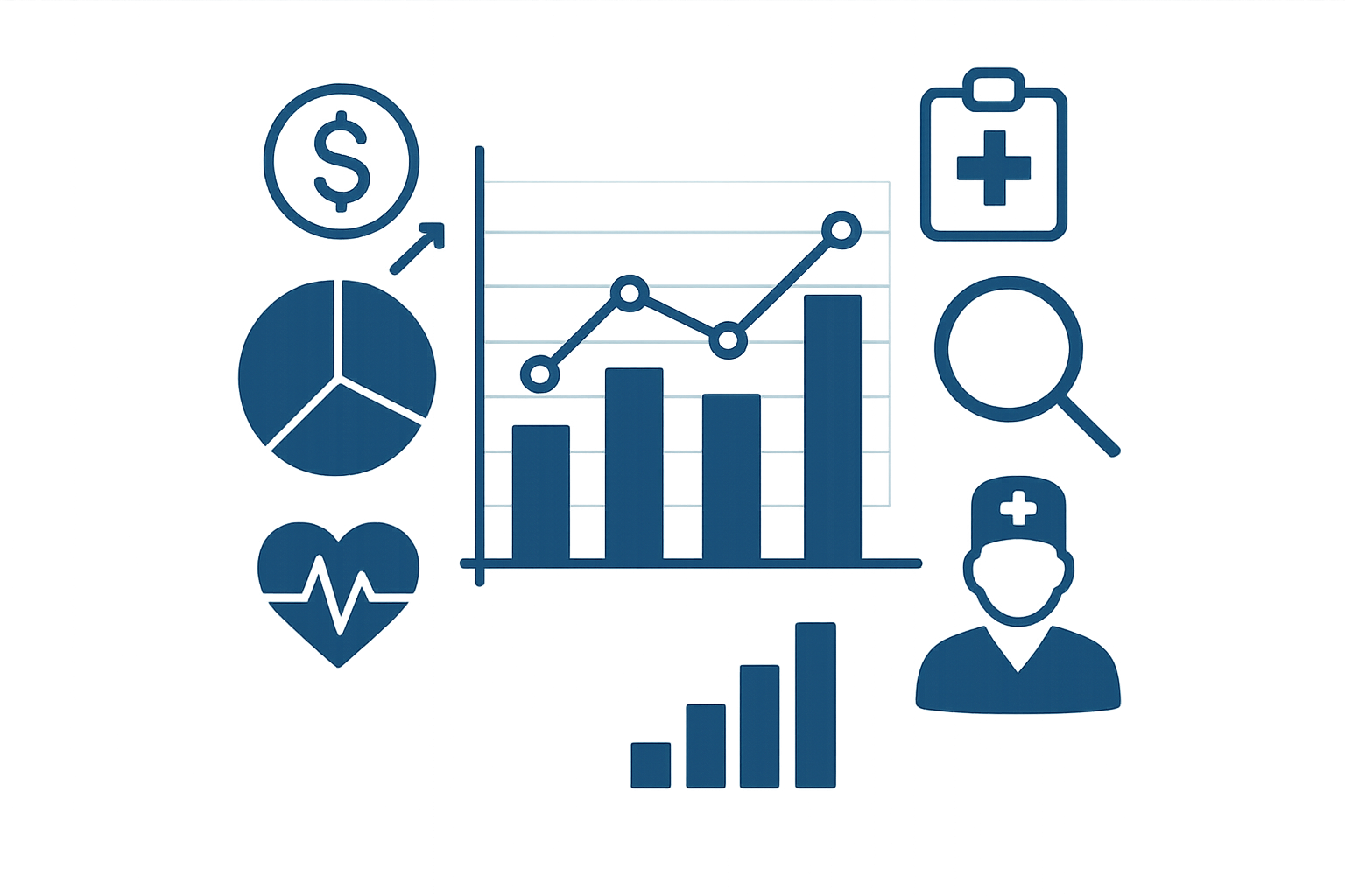 Read more about the article 전남 지역 의료데이터 분석_테스트