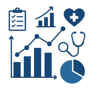 Read more about the article 전북 지역 의료데이터 분석_테스트