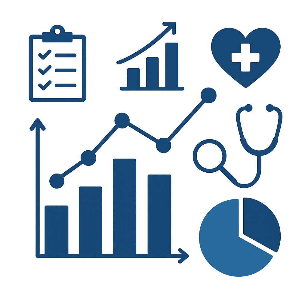 Read more about the article 전북 지역 의료데이터 분석_테스트