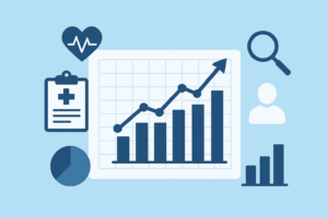 Read more about the article 제주 지역 의료데이터 분석_테스트