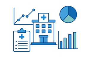 Read more about the article 충남 지역 의료데이터 분석_테스트
