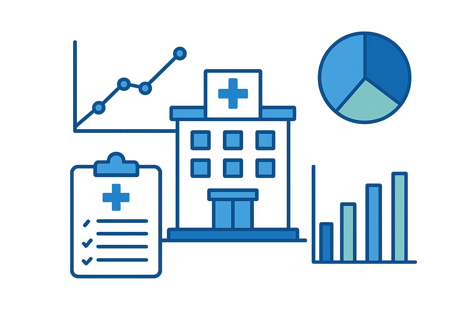 Read more about the article 충남 지역 의료데이터 분석_테스트