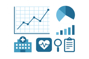 Read more about the article 충북 지역 의료데이터 분석_테스트