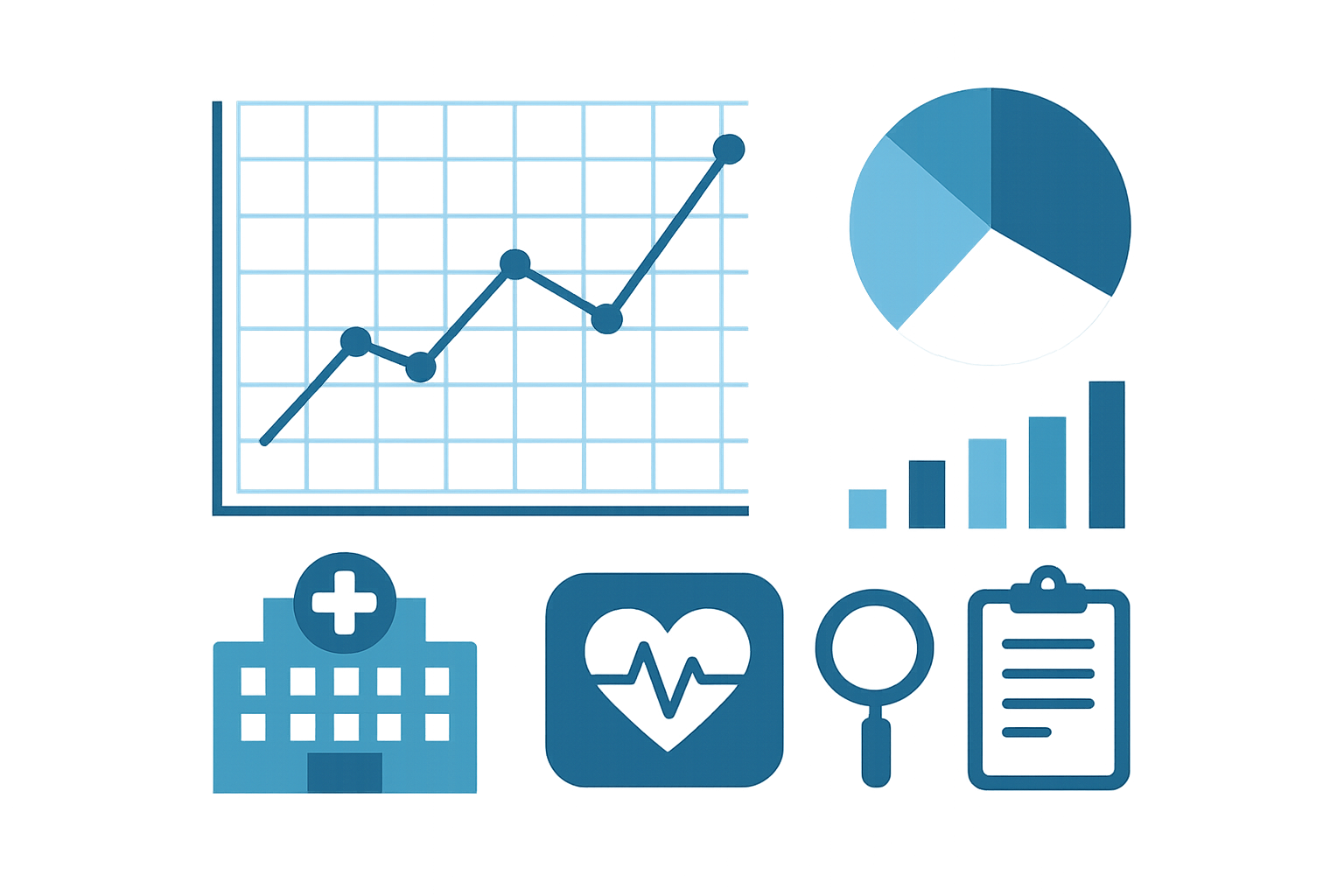 Read more about the article 충북 지역 의료데이터 분석_테스트