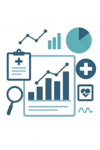 Read more about the article 지역별 치매 시설 분석_테스트