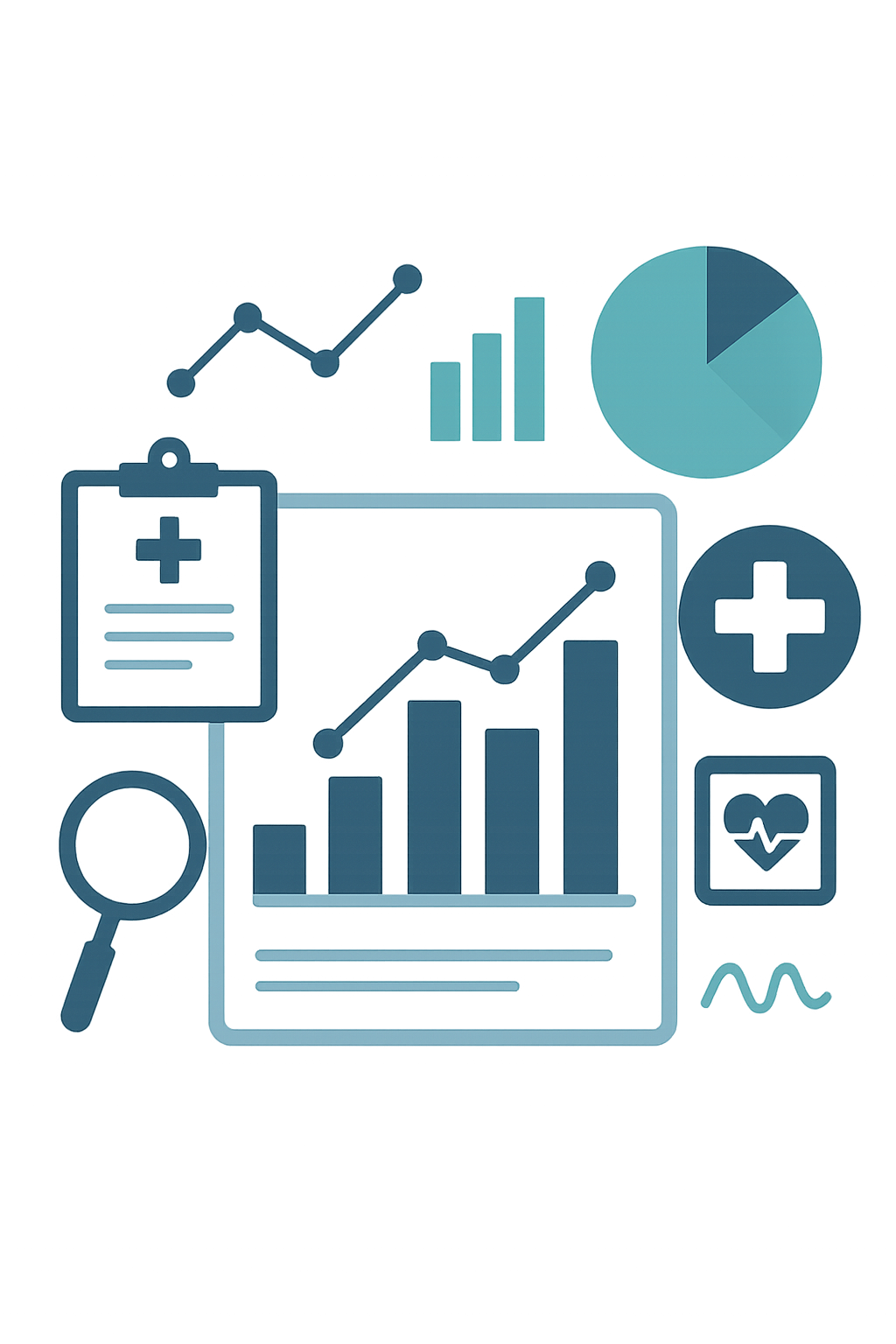 Read more about the article 지역별 치매 시설 분석_테스트