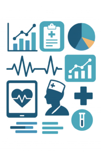 Read more about the article 지역별 치매 시설 분석_테스트