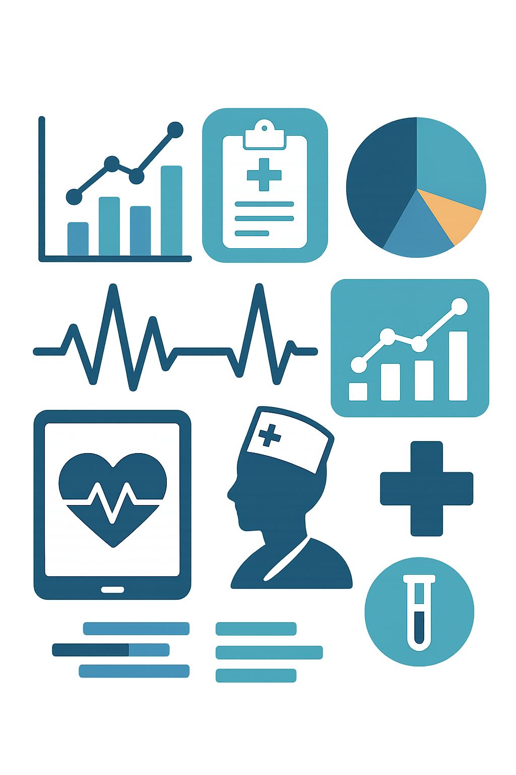 Read more about the article 지역별 치매 시설 분석_테스트