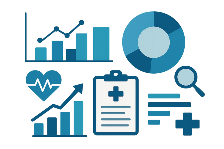 Read more about the article 지역별 치매 시설 분석_테스트
