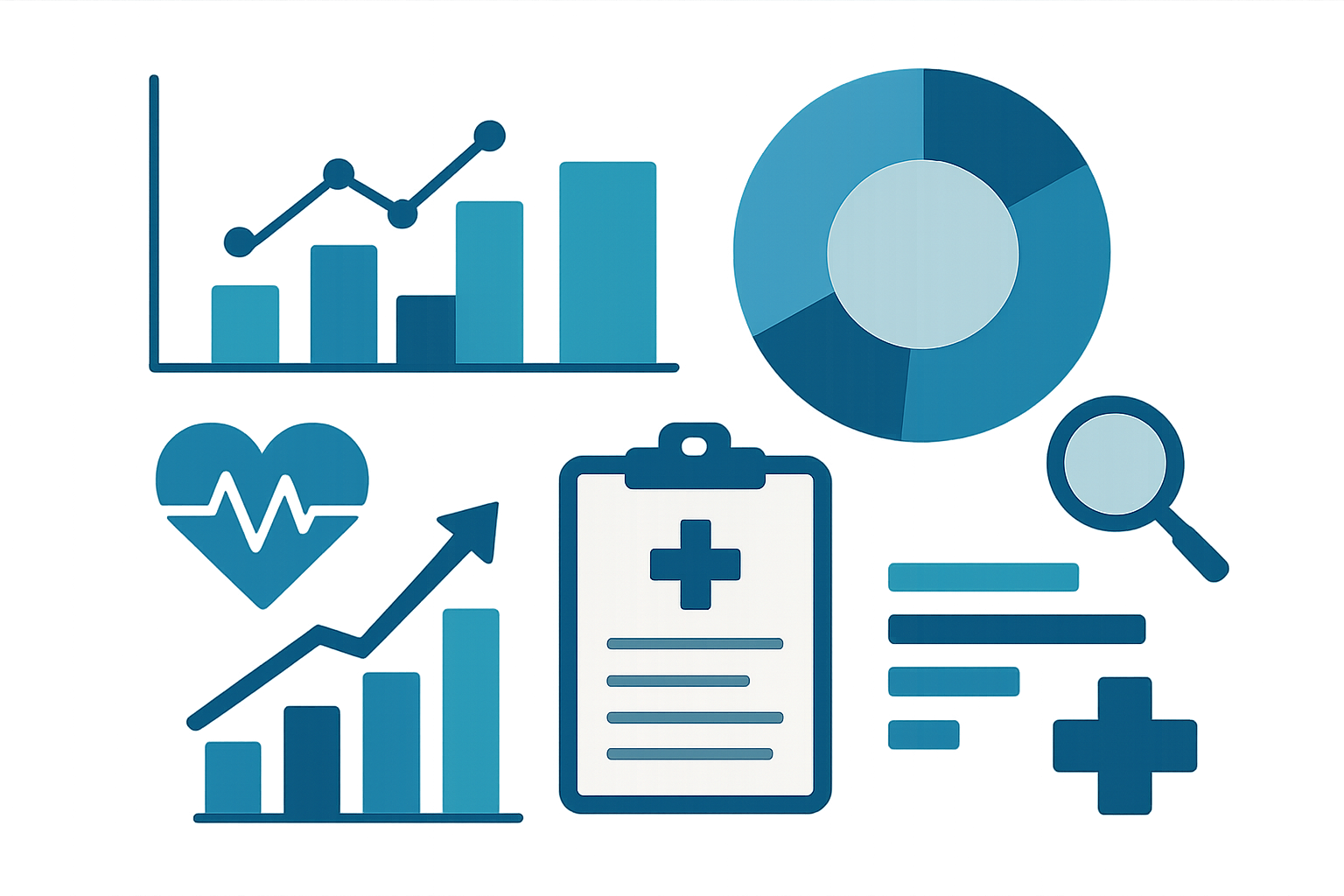 Read more about the article 지역별 치매 시설 분석_테스트