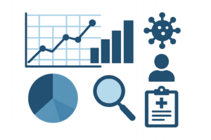 Read more about the article 여성 질병 분석_테스트