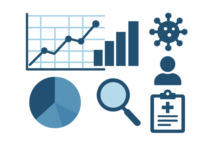 Read more about the article 여성 질병 분석_테스트