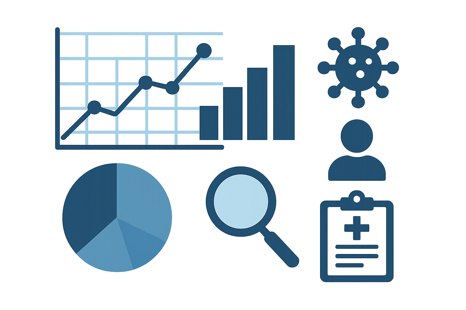 Read more about the article 여성 질병 분석_테스트