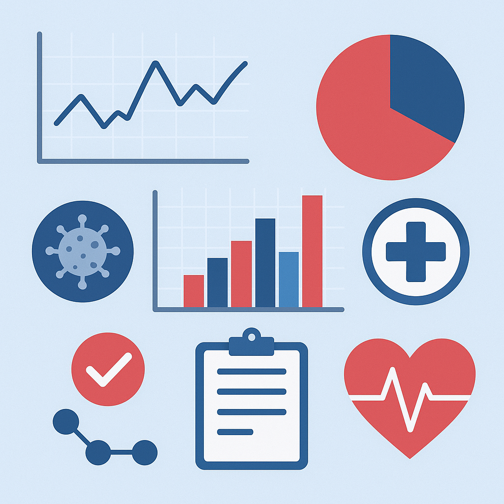 Read more about the article 여성 질병 분석_테스트 2