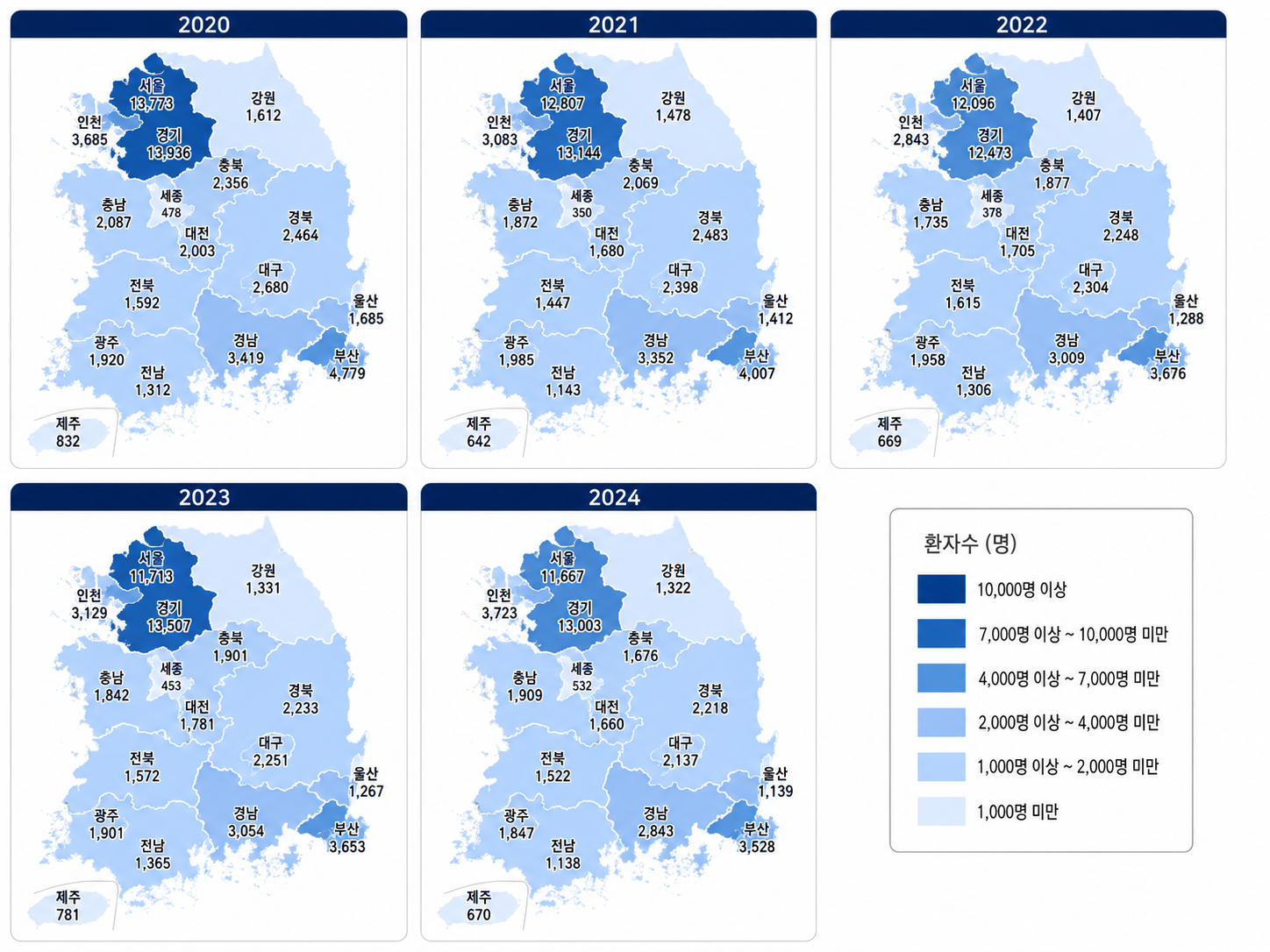 Read more about the article 바르톨린선의 질환 정보 뉴스