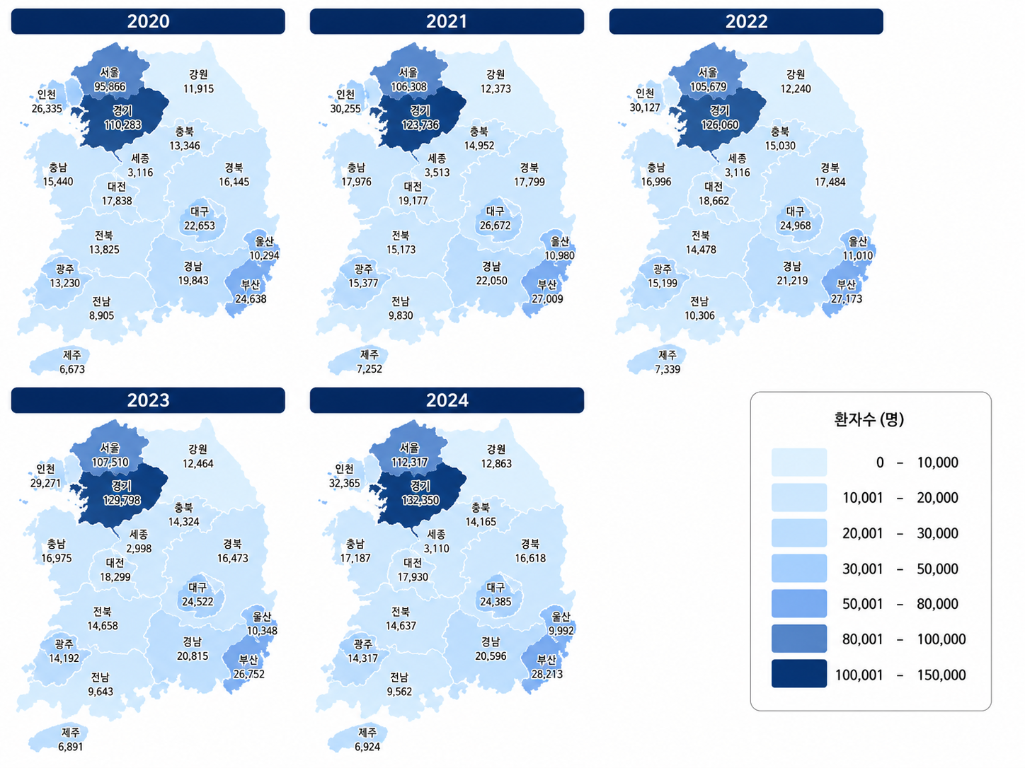 Read more about the article 무월경, 소량 및 희발 월경 정보 뉴스