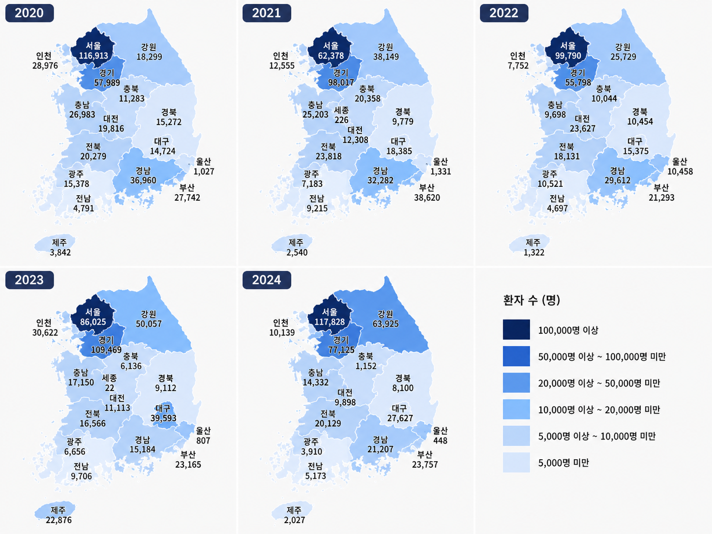 Read more about the article 유산, 자궁외임신 및 기태임신에 따른 합병증 정보 뉴스