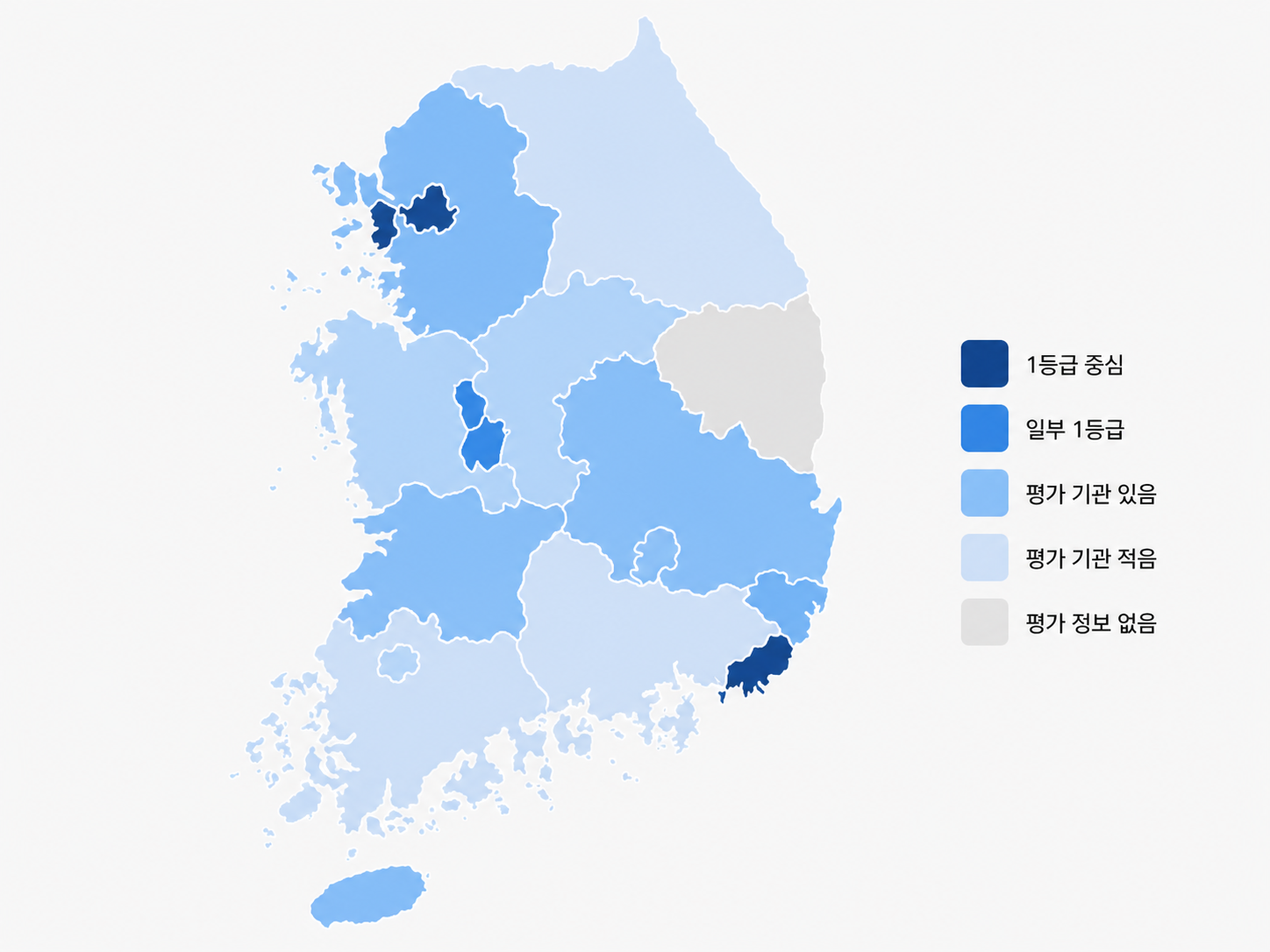 Read more about the article 전국 마취 병원 평가 정보