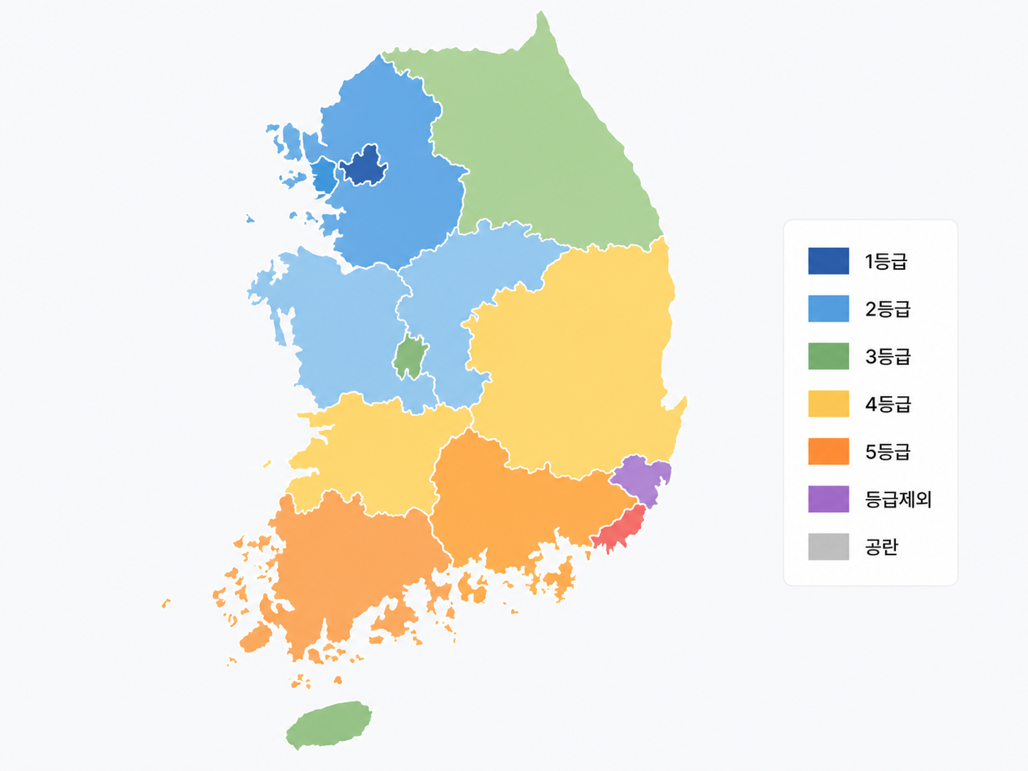 Read more about the article 전국 하기도감염항생제 병원 평가 정보