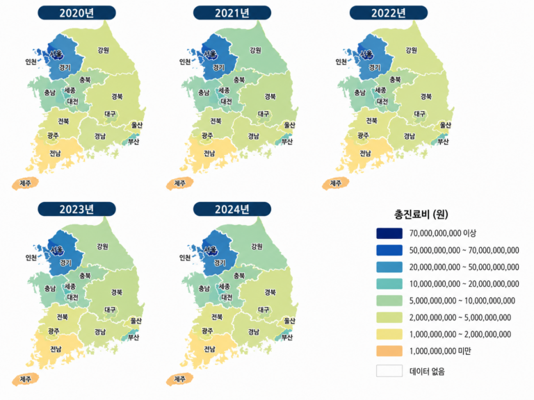 Read more about the article 자궁의 평활근종 정보 뉴스_총진료비만