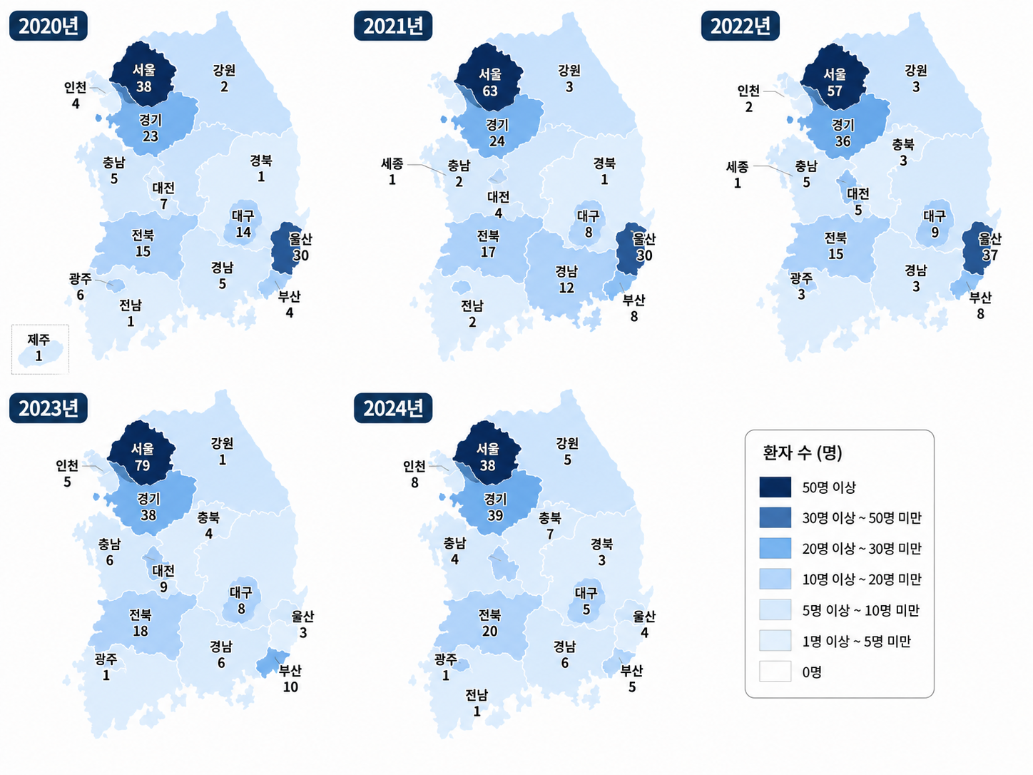Read more about the article 탯줄합병증이 합병된 진통 및 분만 정보 뉴스_환자수만