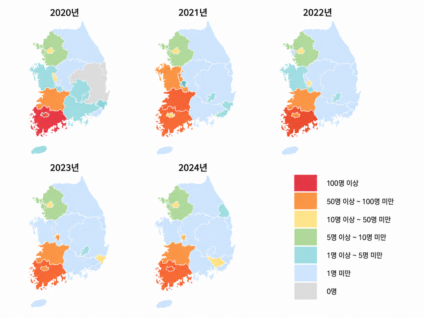 Read more about the article 지연임신 정보 뉴스_환자수만